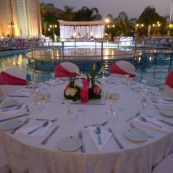 4M ( Events and Wedding Organizing )-Wedding Planning-Abu Dhabi-4
