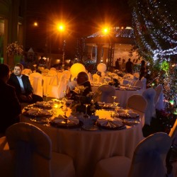 4M ( Events and Wedding Organizing )-Wedding Planning-Abu Dhabi-5
