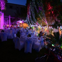 4M ( Events and Wedding Organizing )-Wedding Planning-Abu Dhabi-6