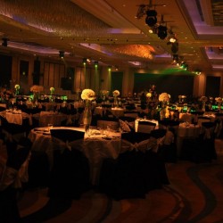 4M ( Events and Wedding Organizing )-Wedding Planning-Abu Dhabi-1