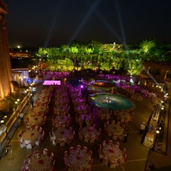 4M ( Events and Wedding Organizing )-Wedding Planning-Abu Dhabi-2