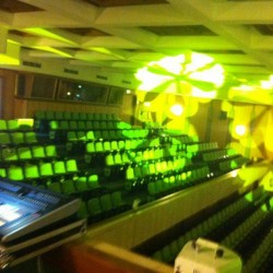 Sound Stars--Abu Dhabi-6