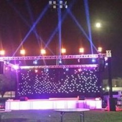 Sound Stars--Abu Dhabi-4