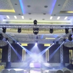 Sound Stars--Abu Dhabi-1