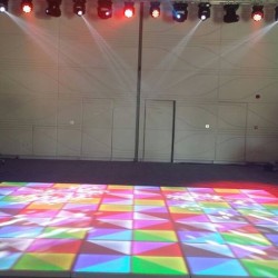 Sound Stars--Abu Dhabi-5