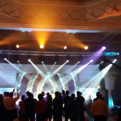 Sound Stars--Abu Dhabi-2