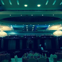 Sound Stars--Abu Dhabi-3