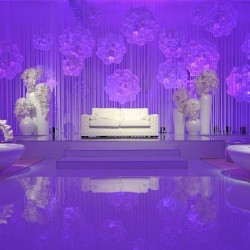 Aroos Al Khalij Events-Wedding Planning-Sharjah-2