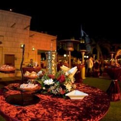 Power House World-Wedding Planning-Sharjah-5