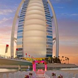 Wedding In Dubai-Wedding Planning-Dubai-6