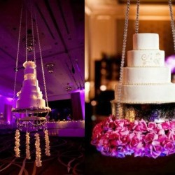 Vivaah-Wedding Planning-Dubai-2