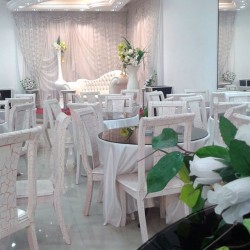 salle de fete sabrina-Venues de mariage privées-Tunis-5