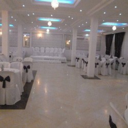 salle de fete sabrina-Venues de mariage privées-Tunis-3