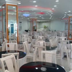 salle de fete sabrina-Venues de mariage privées-Tunis-6