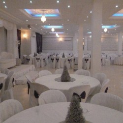 salle de fete sabrina-Venues de mariage privées-Tunis-2