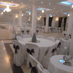 salle de fete sabrina-Venues de mariage privées-Tunis-4