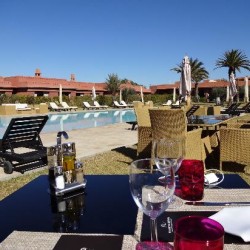 Domaine Des Remparts Hotel & Spa-Hôtels-Marrakech-4