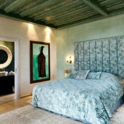 Tigmiza Suites & Pavillons-Hôtels-Marrakech-4