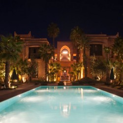Tigmiza Suites & Pavillons-Hôtels-Marrakech-6