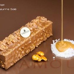 Amoud-Gâteaux de mariage-Casablanca-2