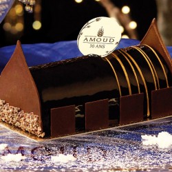 Amoud Gateaux De Mariage Casablanca Zafaf Net