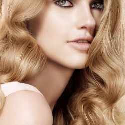Mariadowling-Hair & Make-up-Dubai-3