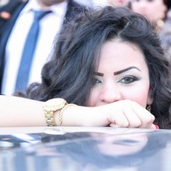 باهي أم بي وسارة-التصوير الفوتوغرافي والفيديو-القاهرة-1