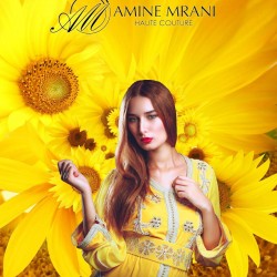 Amine Mrani--Rabat-5