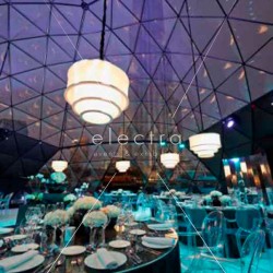 Electra Events & Exhibitions-Wedding Tents-Dubai-3