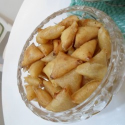 Super Sucré-Gâteaux de mariage-Rabat-4
