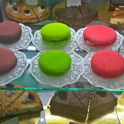Super Sucré-Gâteaux de mariage-Rabat-6