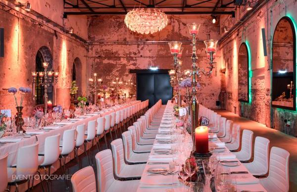 The New Yorker Hotel Hotel Hochzeit K ln
