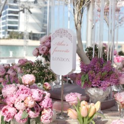 Bliss Flowers & Design-Wedding Flowers and Bouquets-Abu Dhabi-4