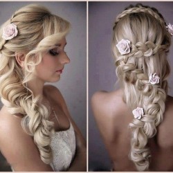 صالون كيمو--شرم الشيخ-1