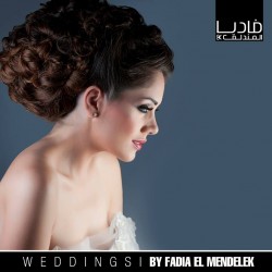 Fadia El Mendelek-Hair & Make-up-Dubai-3