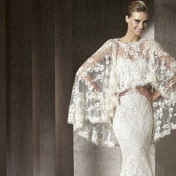 Elie Saab-Wedding Gowns-Dubai-2