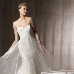 Elie Saab-Wedding Gowns-Dubai-4