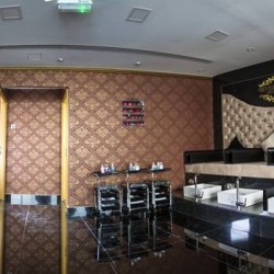 Beverly Hills Beauty Center-Hair & Make-up-Abu Dhabi-1