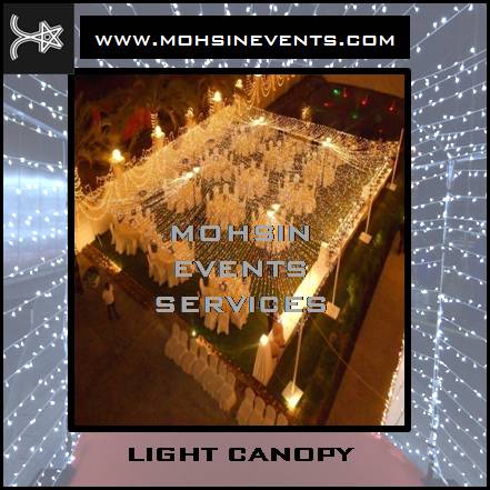 Mohsin Events Services - Zaffat and DJ - Dubai