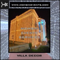 Mohsin Events Services-Zaffat and DJ-Dubai-2