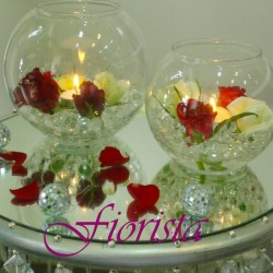 Fiorista Sfax-Fleurs et bouquets de mariage-Sfax-2