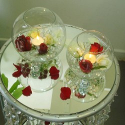 Fiorista Sfax-Fleurs et bouquets de mariage-Sfax-4