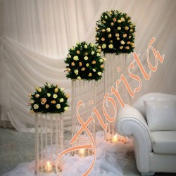Fiorista Sfax-Fleurs et bouquets de mariage-Sfax-6