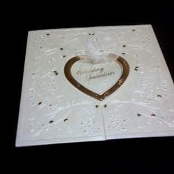 Imprimerie Moon Print-Invitations de mariage-Sfax-3