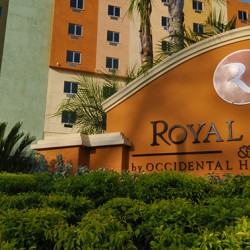 فندق الواحة الملكي-الفنادق-شرم الشيخ-6