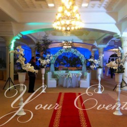 Your Events-Planification de mariage-Sousse-1