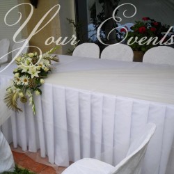 Your Events-Planification de mariage-Sousse-6