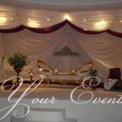 Your Events-Planification de mariage-Sousse-4