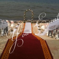 Your Events-Planification de mariage-Sousse-3