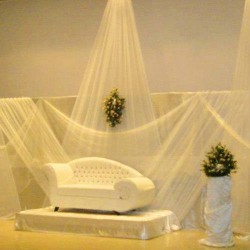 Bhouri-Planification de mariage-Sousse-5